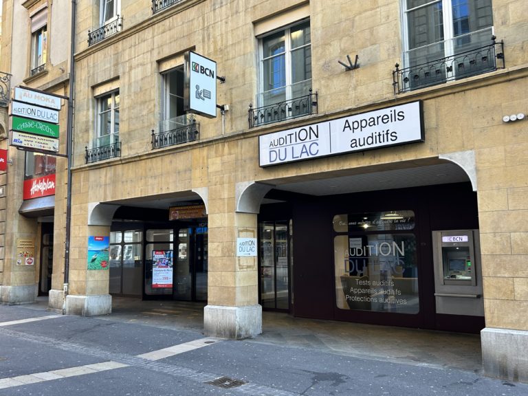 Pub AdL