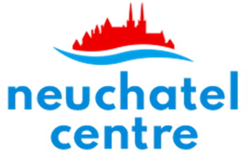 Neuchâtel Centre