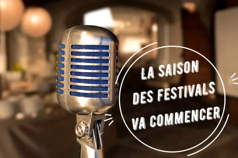 Protections auditives standards et sur mesure